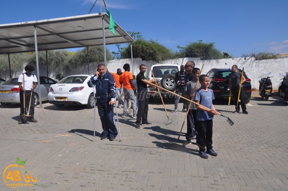 tasohamlalanjna (6).jpg